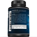 premium-magnesium-citrate-capsules-power-3.jpg
