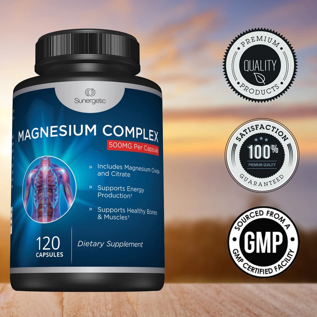 premium-magnesium-citrate-capsules-power-5.jpg
