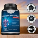 premium-magnesium-citrate-capsules-power-5.jpg