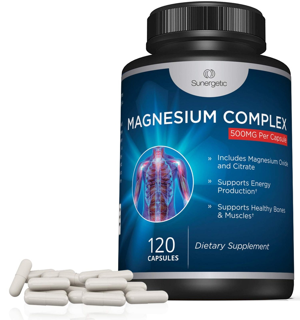 premium-magnesium-citrate-capsules-power-6.jpg