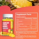 1400mg-magnesium-citrate-gummies-high-ab-2.jpg
