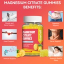 1400mg-magnesium-citrate-gummies-high-ab-3.jpg