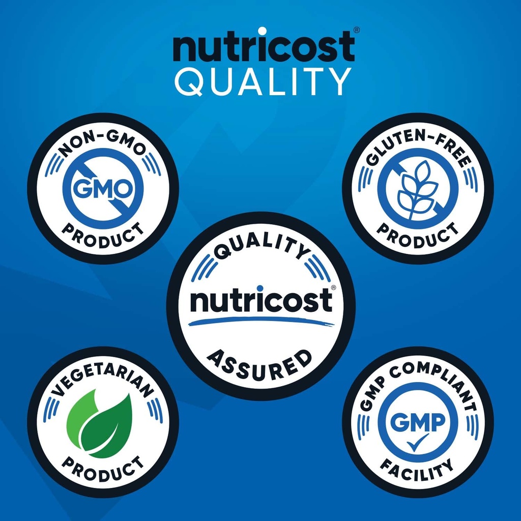 nutricost-bcaa-hydration-peach-mango-fla-3.jpg