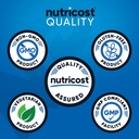 nutricost-bcaa-hydration-peach-mango-fla-3.jpg