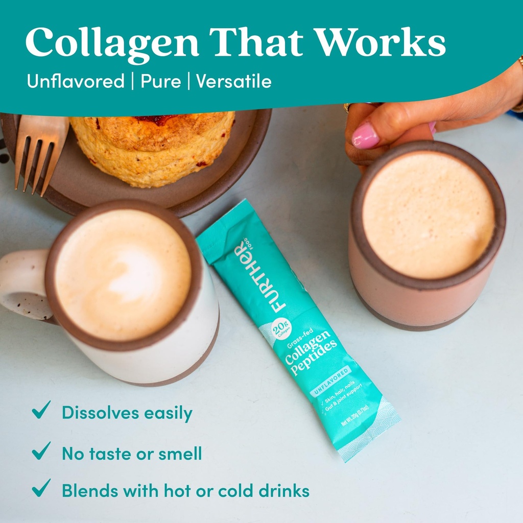 further-food-unflavored-collagen-peptide-5.jpg