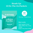 further-food-unflavored-collagen-peptide-6.jpg