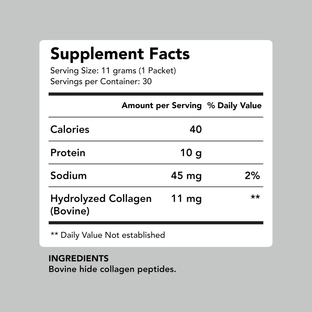amandean-collagen-peptides-powder-packet-4.jpg