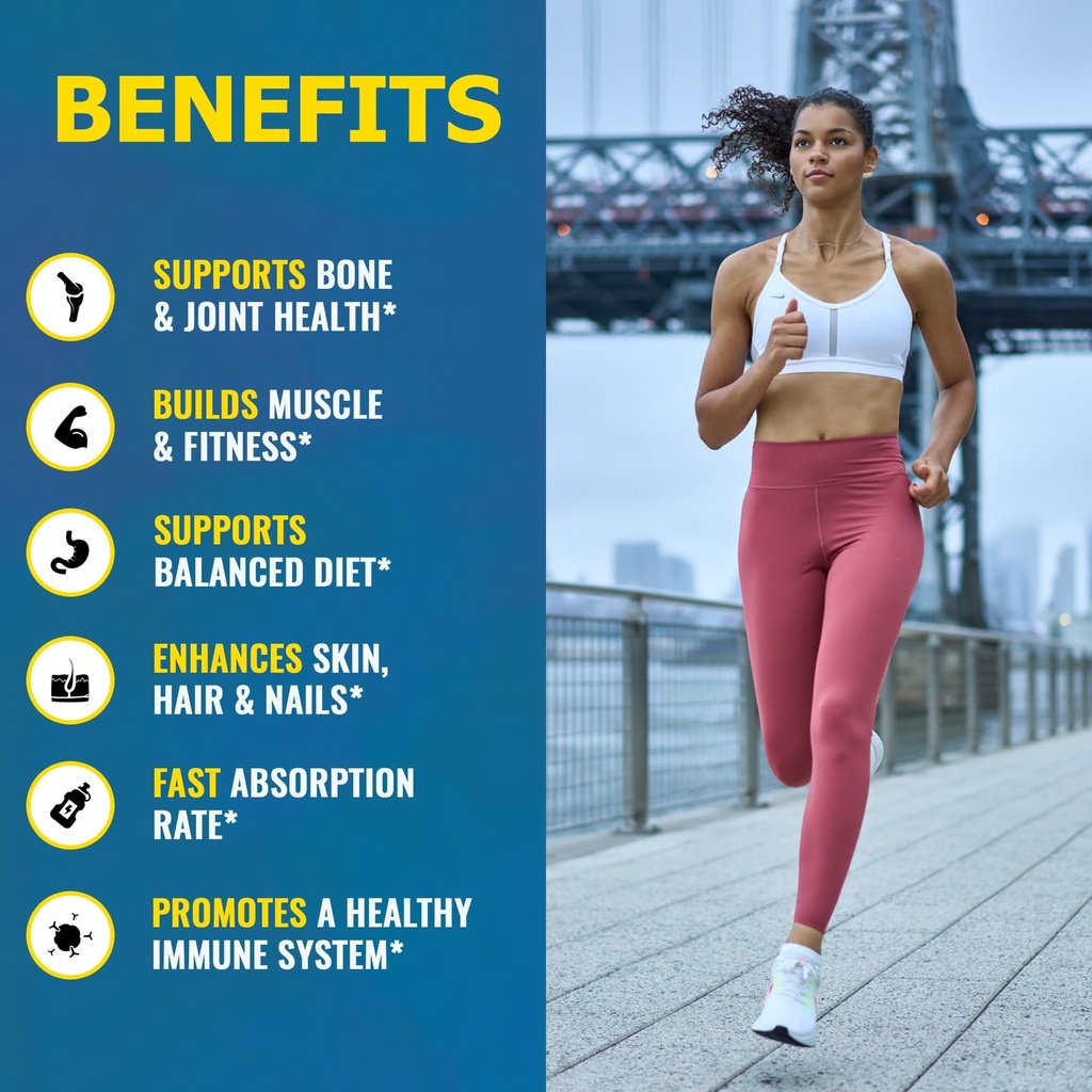 zammex-premium-collagen-peptides-powder--5.jpg