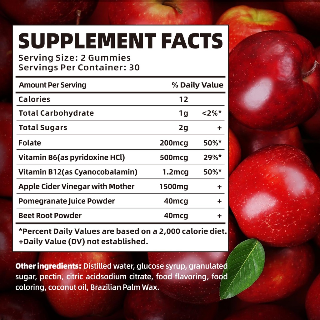 fubienfit-keto-acv-gummies-for-women-app-2.jpg