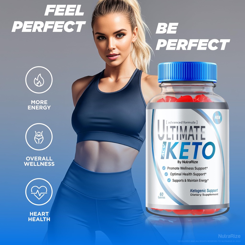 ultimate-keto-acv-gummies-ultimate-acv-k-4.jpg
