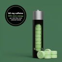 rally-caffeine-mints-60-milligram-instan-2.jpg