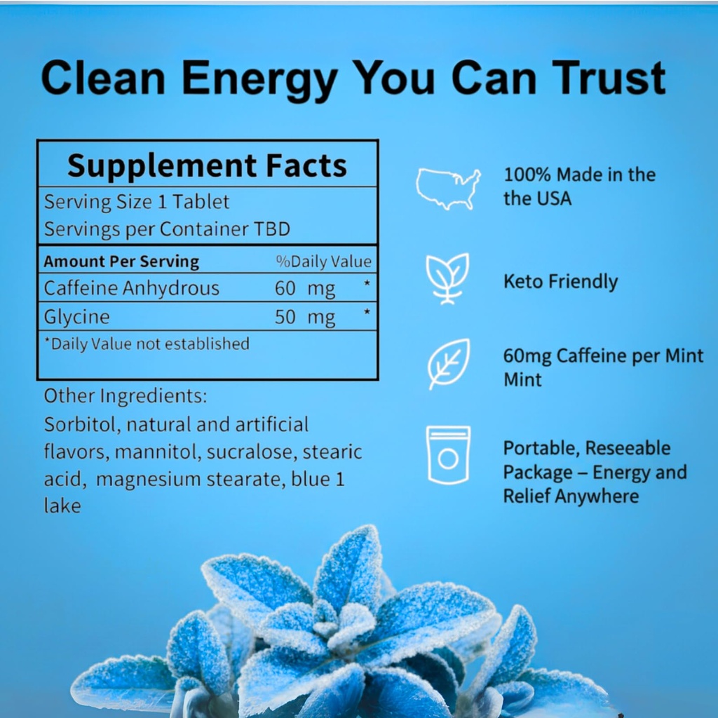 rally-caffeine-mints-60-milligram-instan-6.jpg