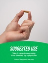 bulksupplements-com-nattokinase-4000-fu--4.jpg