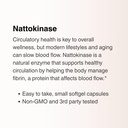 nattokinase-supplement-2-000-fu-from-jap-4.jpg