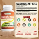 best-naturals-nattokinase-2000-fu-100-mg-2.jpg
