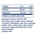 life-extension-wellness-code-whey-protei-4.jpg