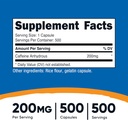 nutricost-caffeine-pills-200mg-per-servi-2.jpg