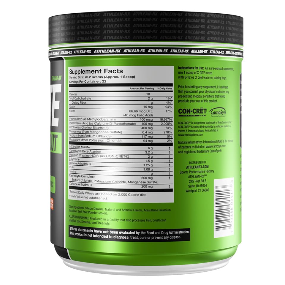x-cite-pre-workout-by-athlean-x-enhanced-2.jpg