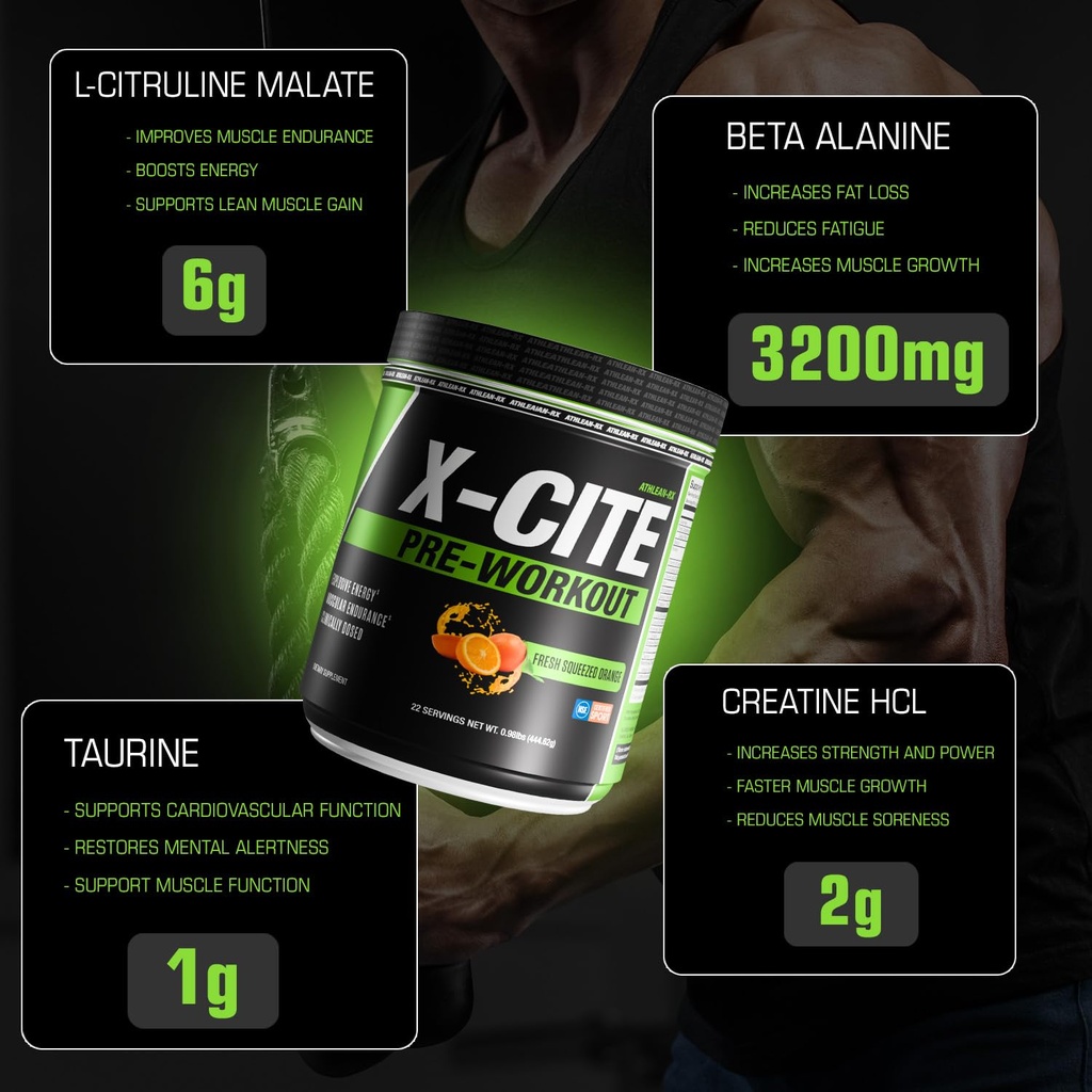 x-cite-pre-workout-by-athlean-x-enhanced-3.jpg