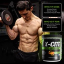 x-cite-pre-workout-by-athlean-x-enhanced-5.jpg