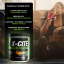 x-cite-pre-workout-by-athlean-x-enhanced-4.jpg