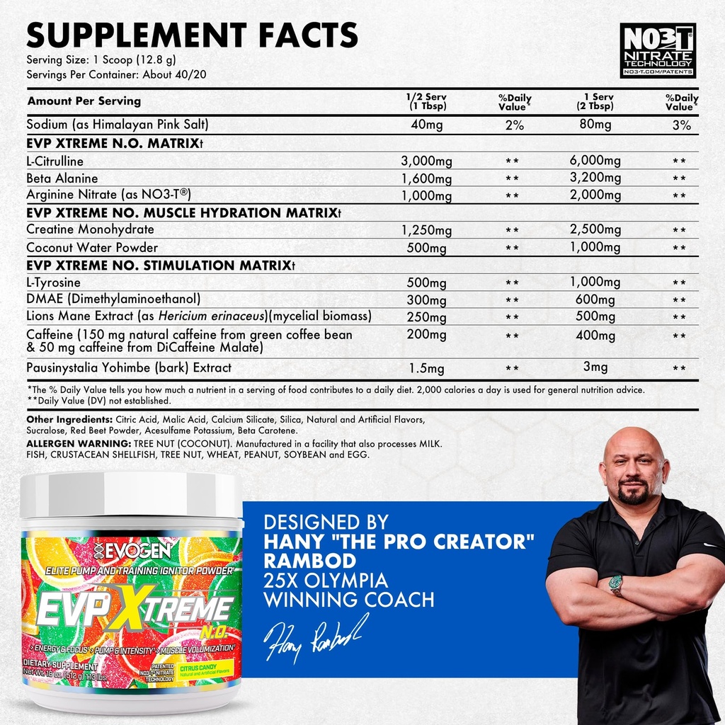 evogen-evp-xtreme-no-pre-workout-powder--2.jpg
