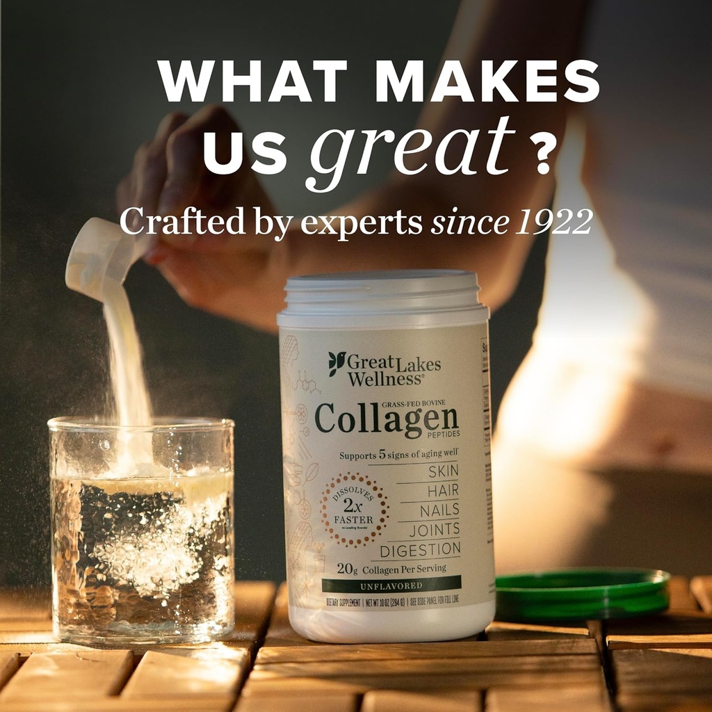 great-lakes-wellness-collagen-peptides-p-6.jpg