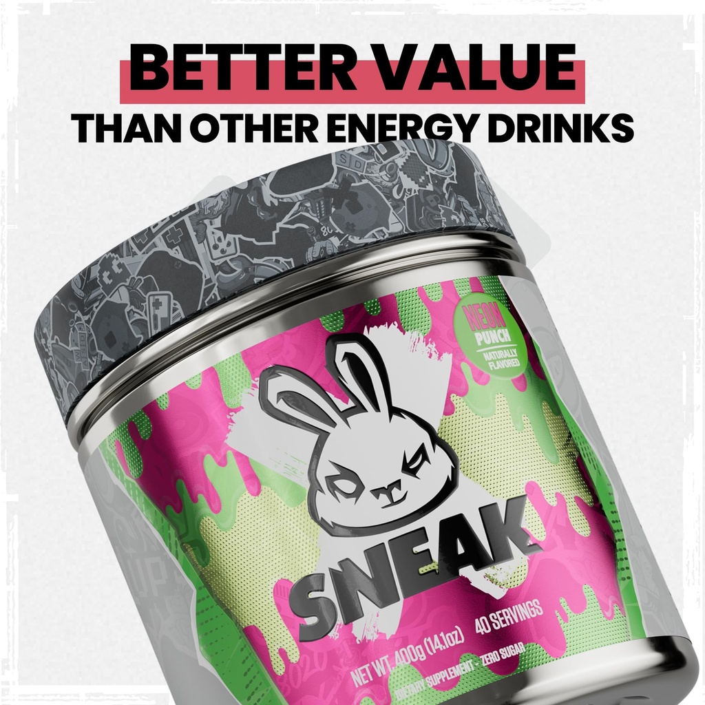 sneak-energy-drink-powder-neon-punch-no--4.jpg