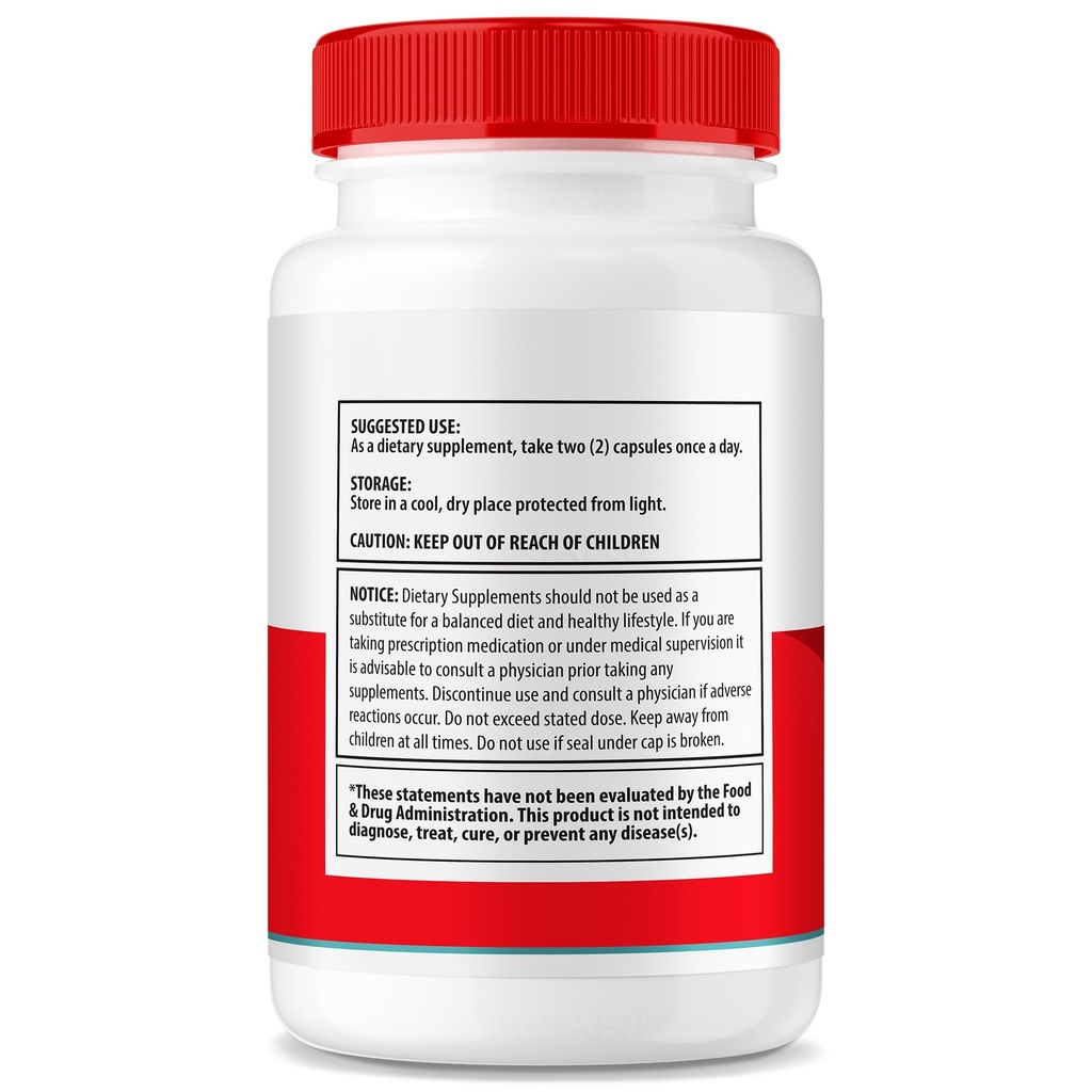 nutrarize-pack-of-3-sweet-relief-glycoge-2.jpg