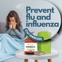 immune-system-support-supplement---natur-6.jpg