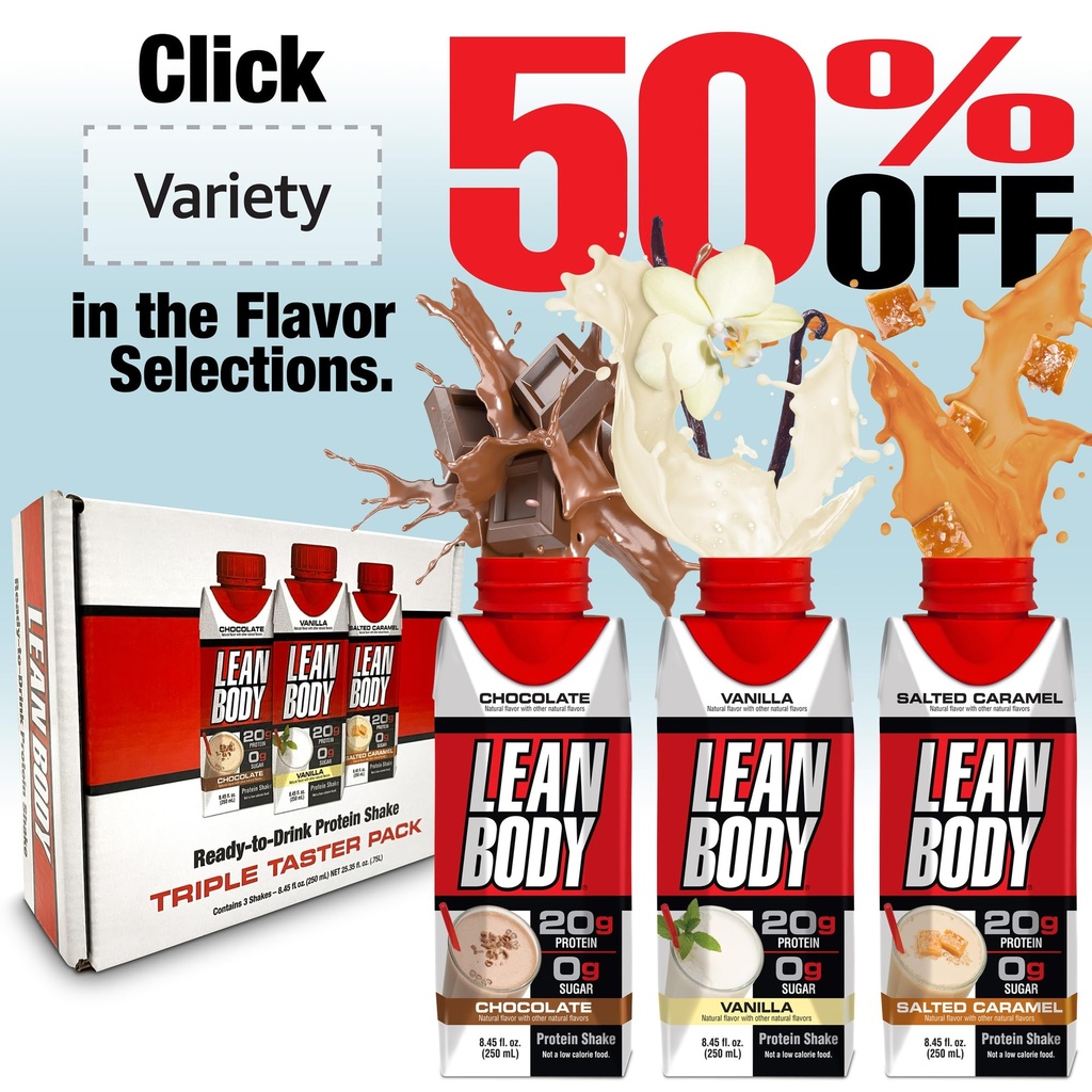 labrada-lean-body-ready-to-drink-chocola-4.jpg