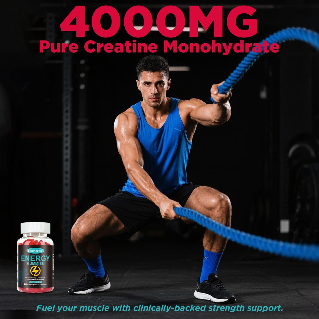 creatine-energy-gummies-for-women-men-60-3.jpg