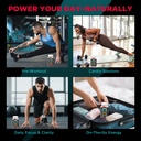 creatine-energy-gummies-for-women-men-60-6.jpg