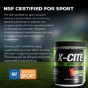 x-cite-pre-workout-by-athlean-x-enhanced-5.jpg