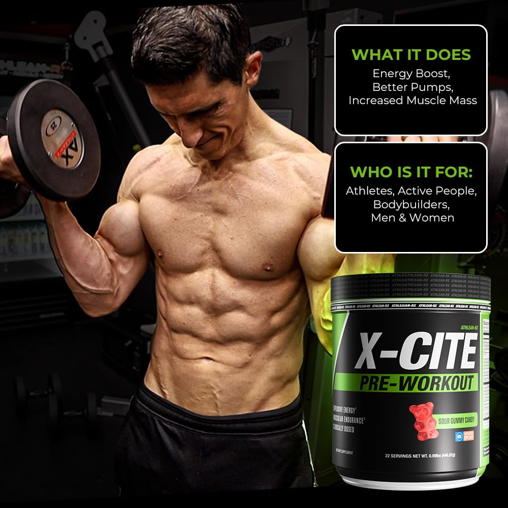 x-cite-pre-workout-by-athlean-x-enhanced-6.jpg