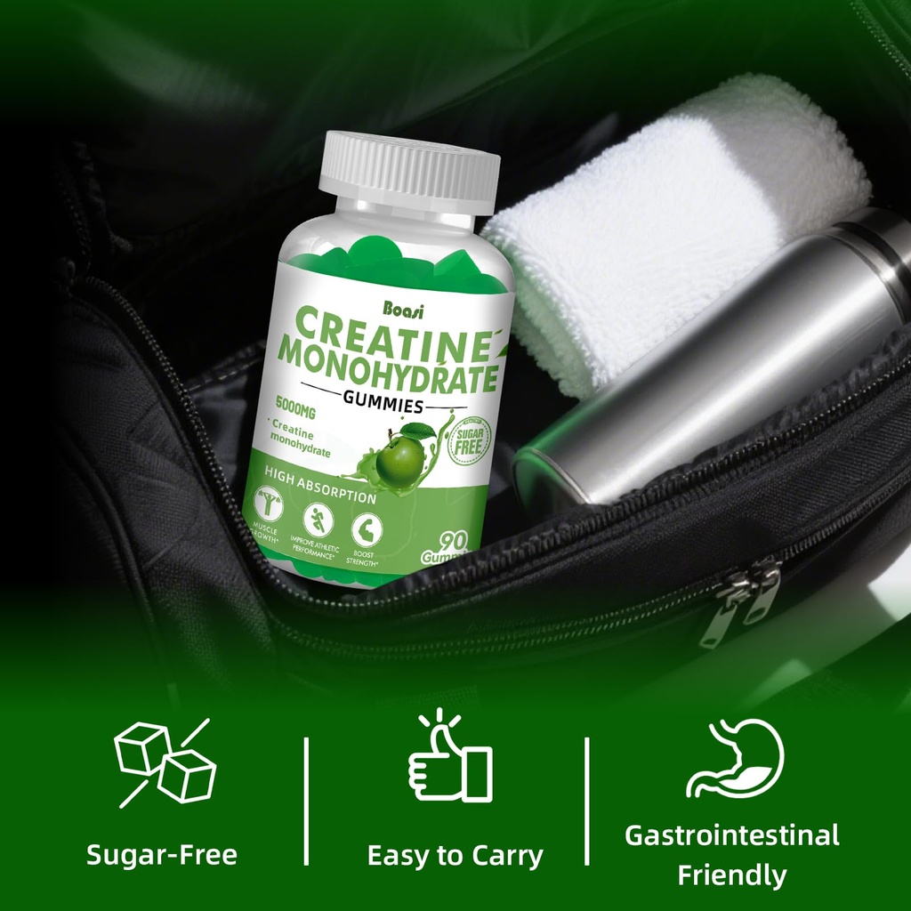 creatine-monohydrate-gummies-5g-sugar-fr-3.jpg