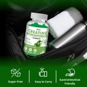 creatine-monohydrate-gummies-5g-sugar-fr-3.jpg