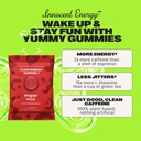 proper-wild-energy-chews-gummies-for-foc-4.jpg
