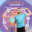urolithin-a-supplement-2000mg-for-men-wo-4.jpg
