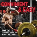 bcaa-gummies-energy-chews-with-electroly-6.jpg