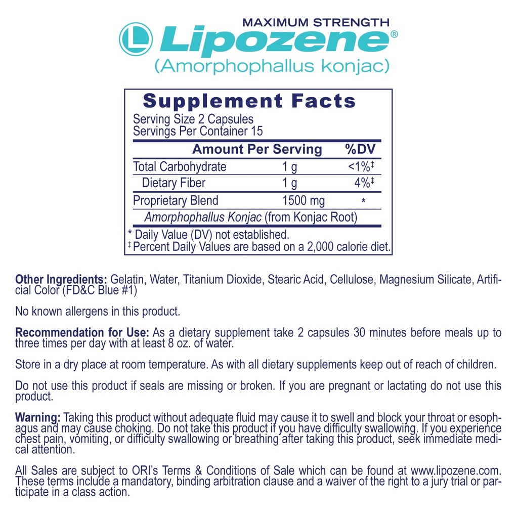lipozene-weight-management-fiber-supplem-3.jpg