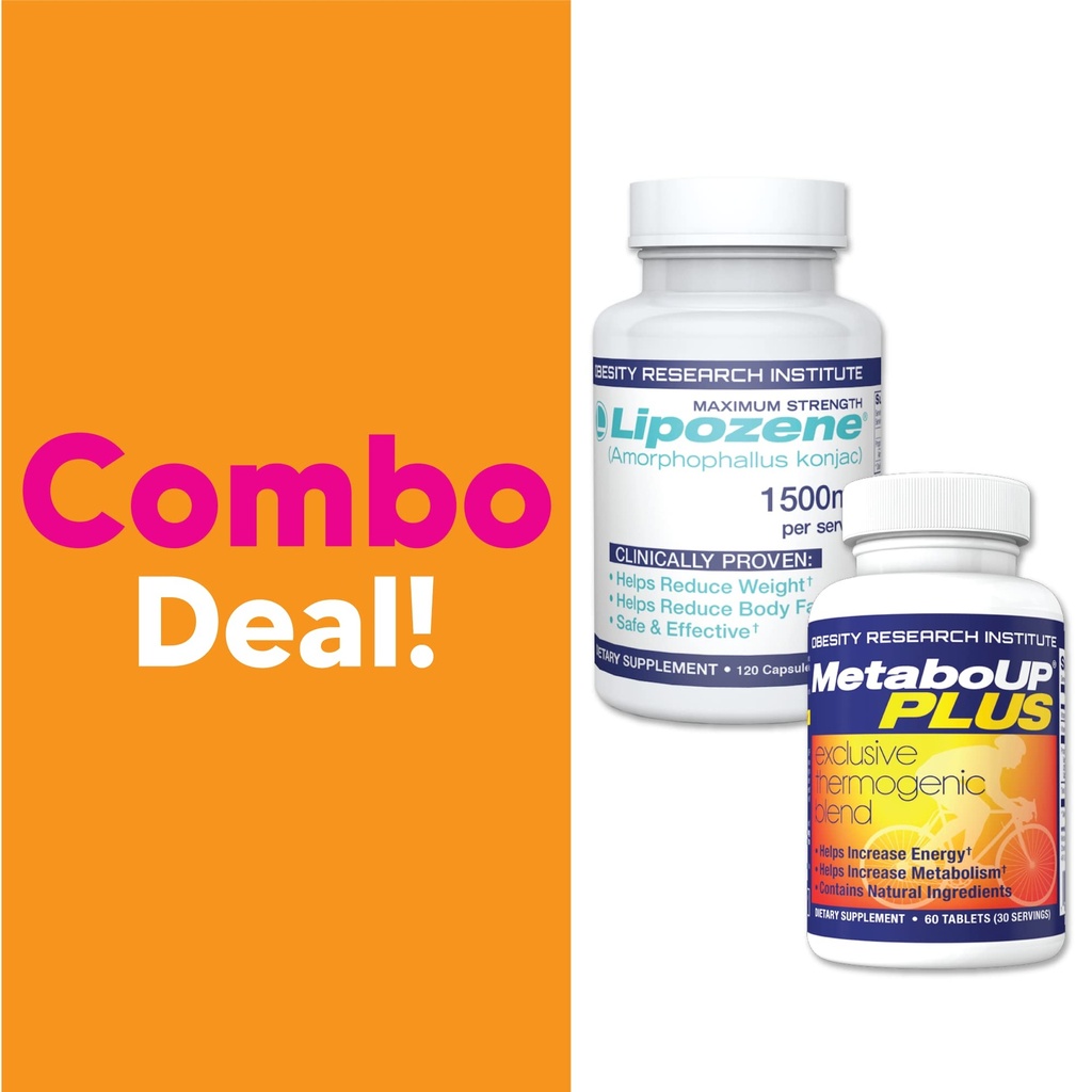 lipozene-fiber-supplement-120-capsules-m-2.jpg