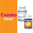 lipozene-fiber-supplement-120-capsules-m-2.jpg