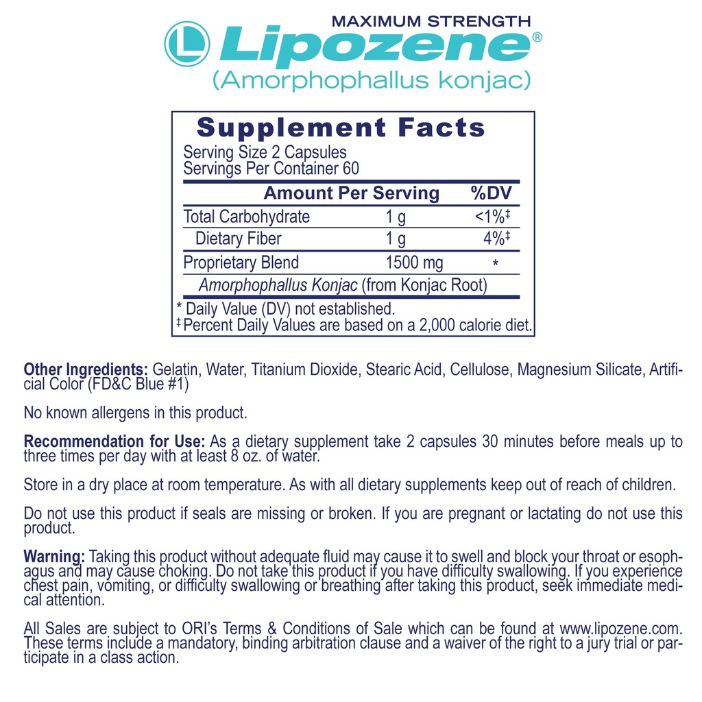 lipozene-fiber-supplement-120-capsules-m-6.jpg