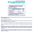 lipozene-fiber-supplement-120-capsules-m-6.jpg
