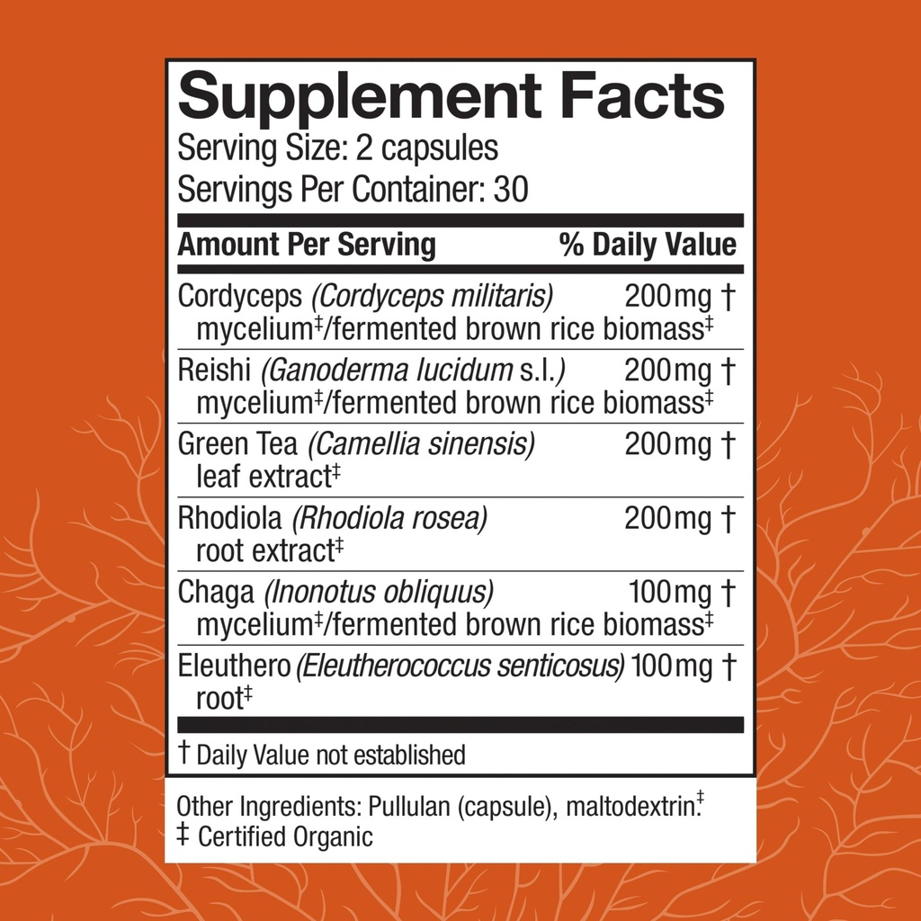 host-defense-bundle-with-mycobotanicals--4.jpg