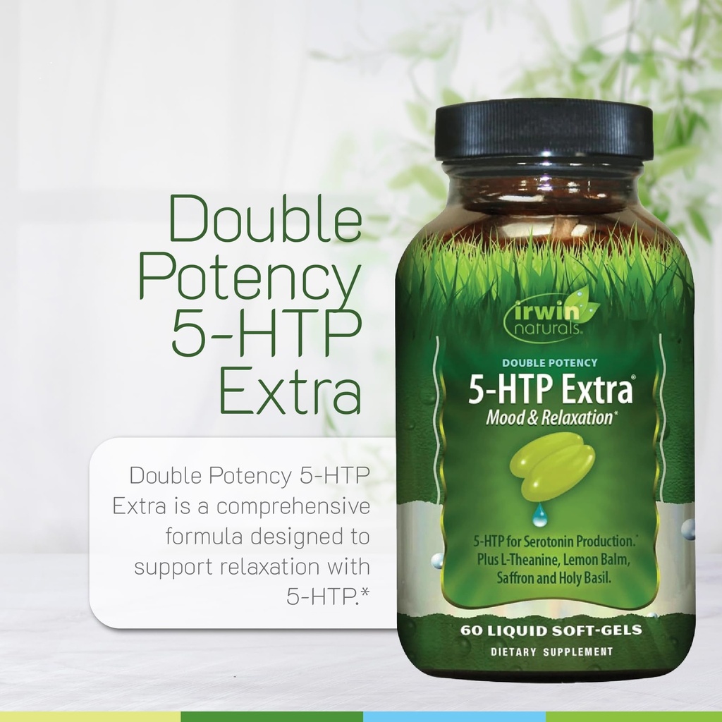 irwin-naturals-double-potency-5-htp-extr-5.jpg