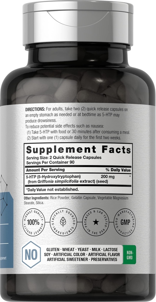 horb-ach-5htp-200mg-supplement-180-capsu-2.jpg