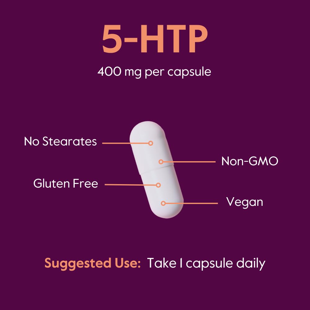 bestvite-5-htp-400mg-per-capsule-60-vege-5.jpg