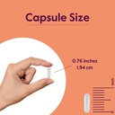 bestvite-5-htp-400mg-per-capsule-60-vege-4.jpg